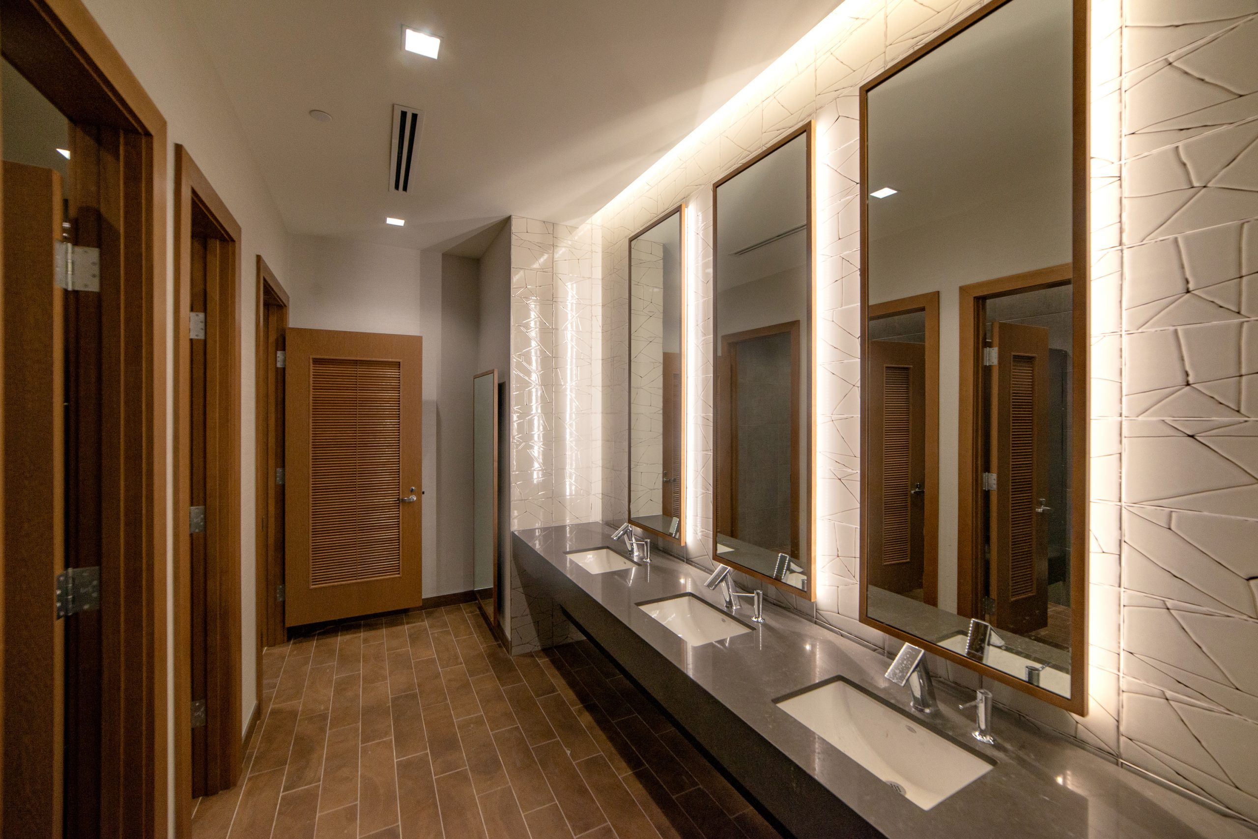 interior image