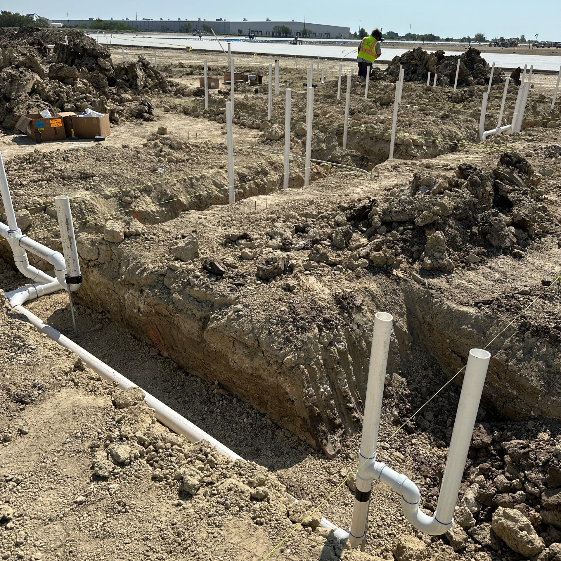 seascape-villa image