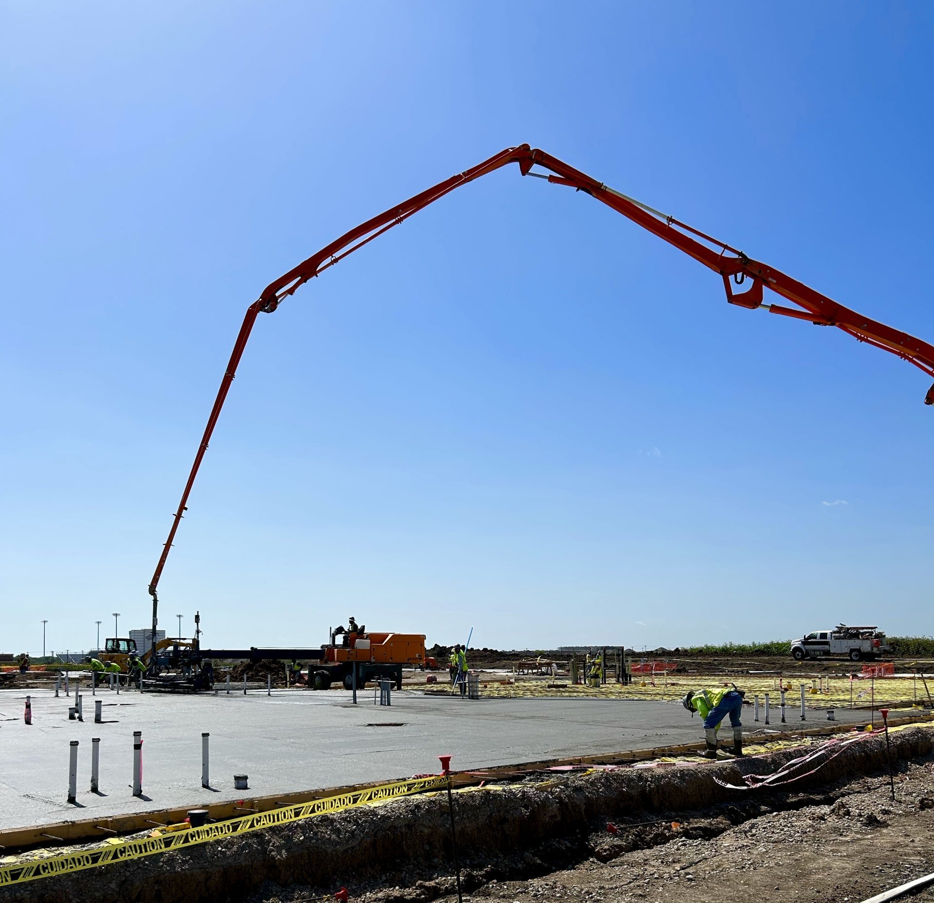 seascape-villa image