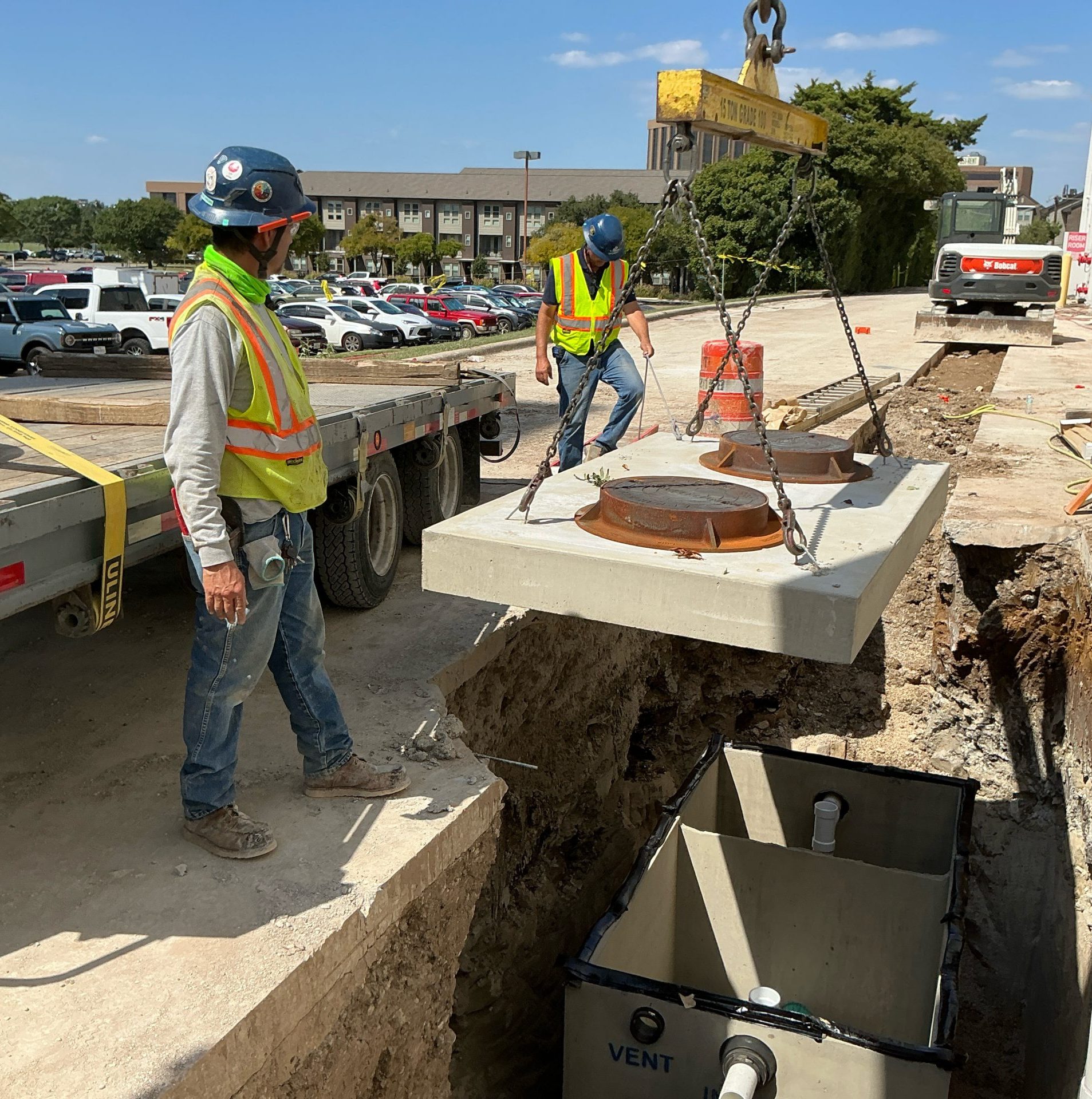 seascape-villa image