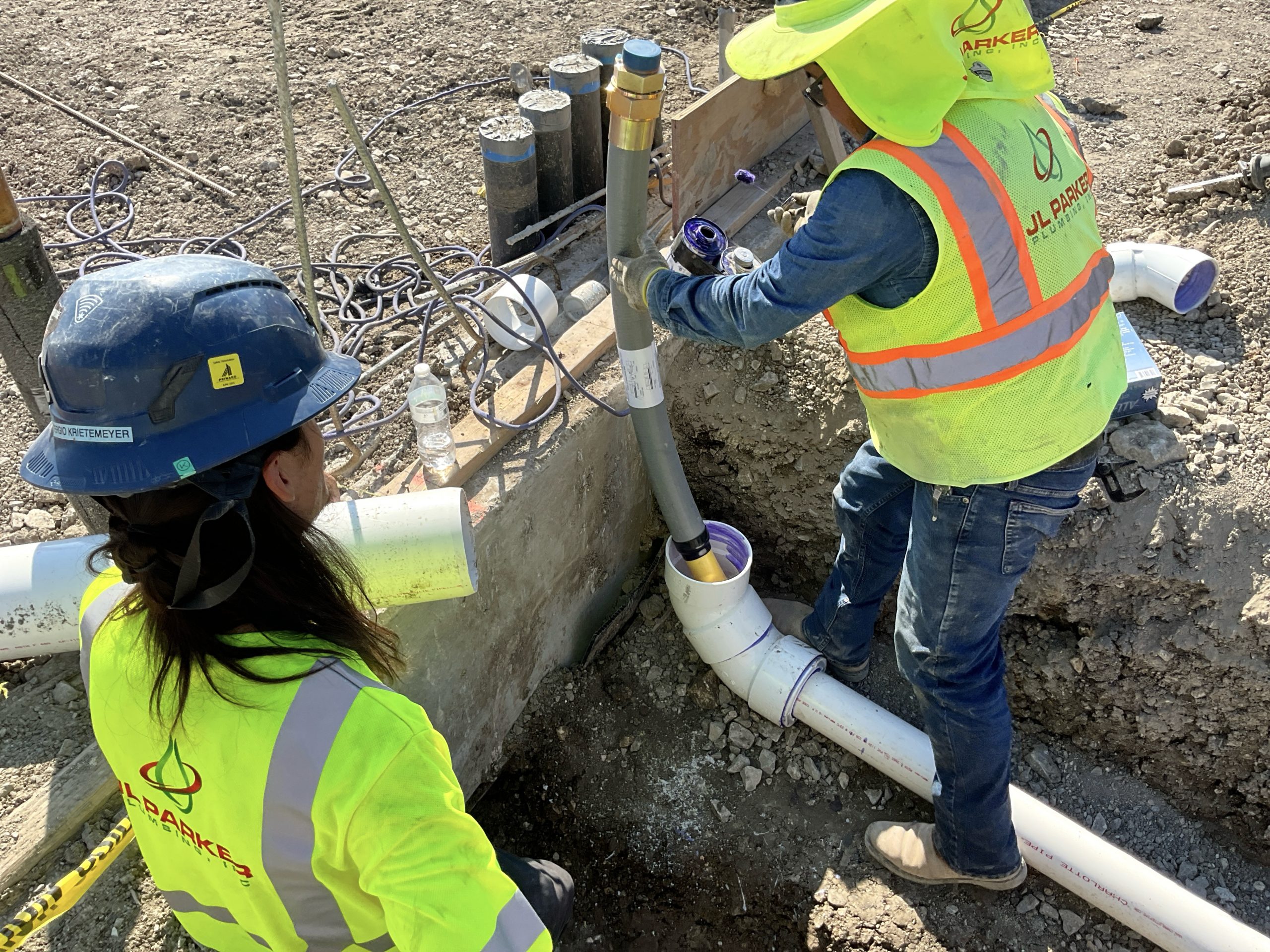 seascape-villa image